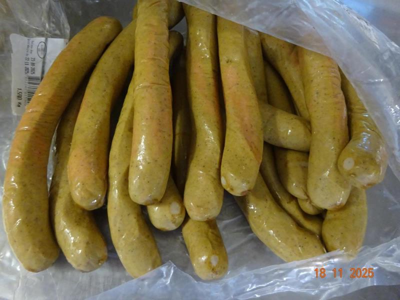 Ilustrační fotografie č. 3