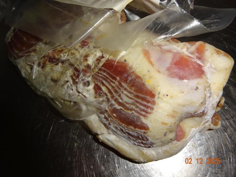 Ilustrační fotografie č. 3