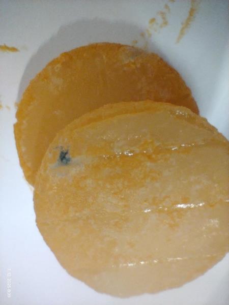 Illustrative photo no. 2