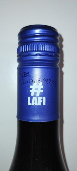 Illustrative photo no. 5