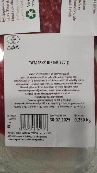 Illustrative photo no. 2