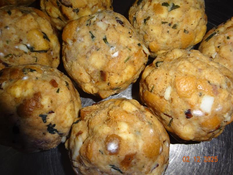 Ilustrační fotografie č. 5