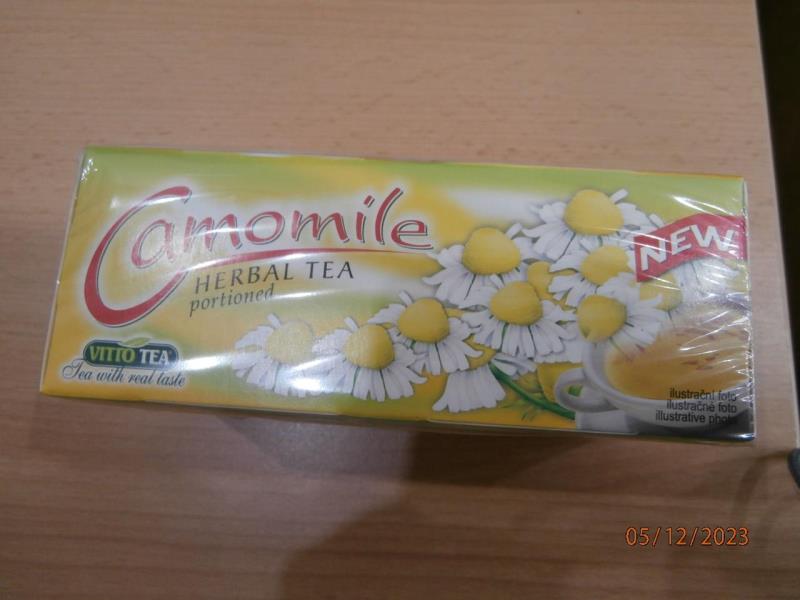 Ilustrační fotografie č. 2