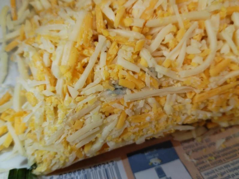 Illustrative photo no. 7