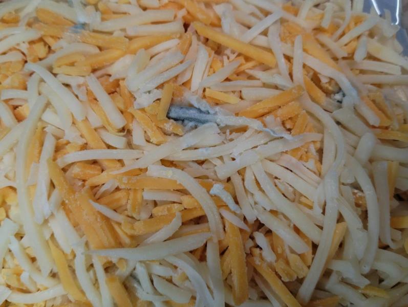 Illustrative photo no. 6