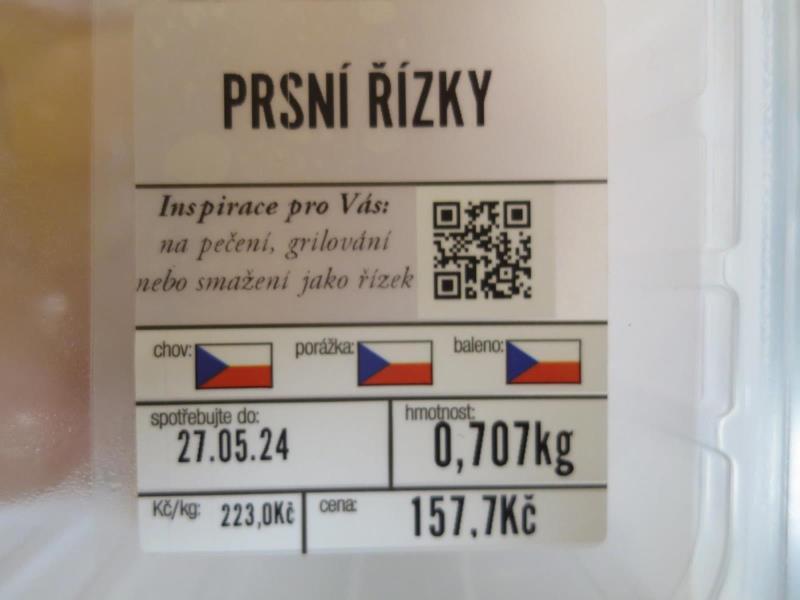 Ilustrační fotografie č. 4