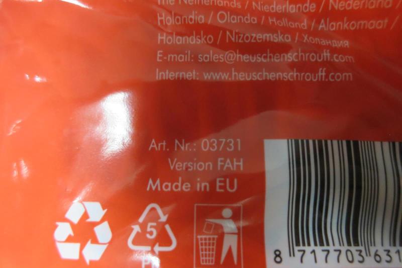 Ilustrační fotografie č. 9