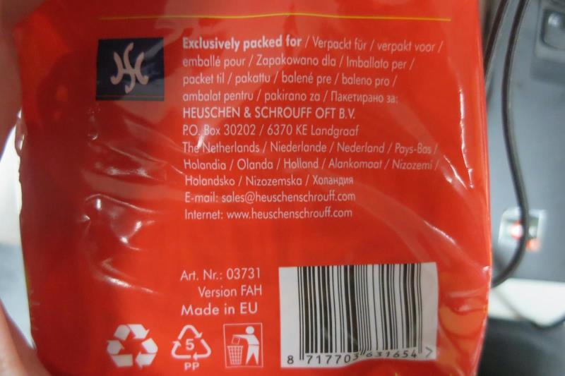 Ilustrační fotografie č. 10