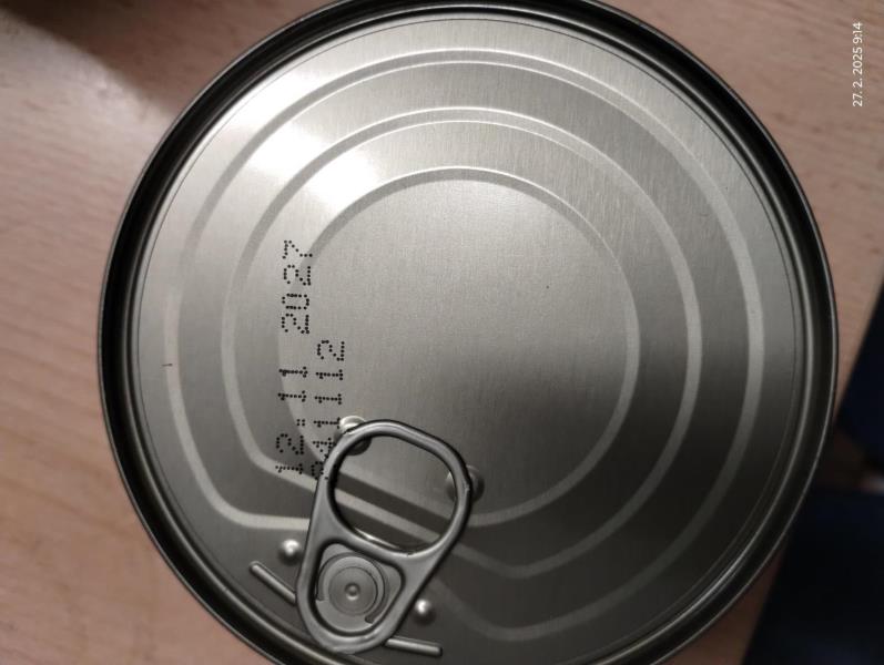 Illustrative photo no. 4