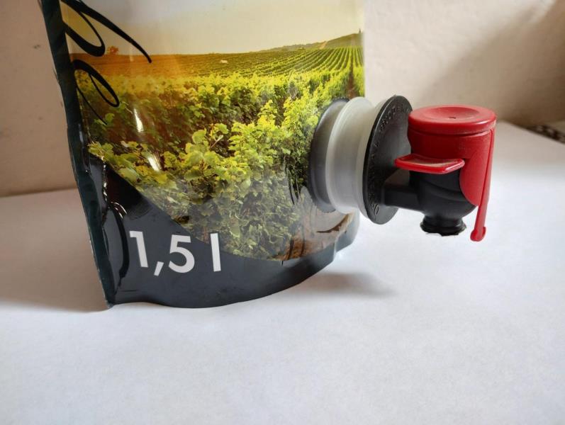 Ilustrační fotografie č. 4