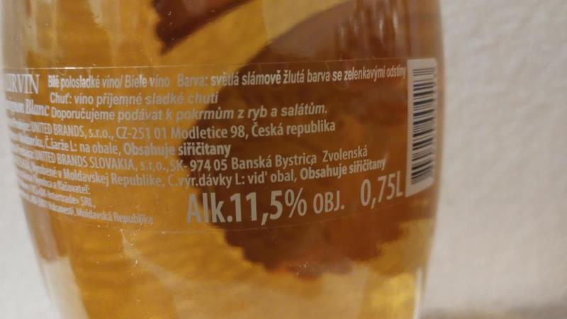 Illustrative photo no. 6