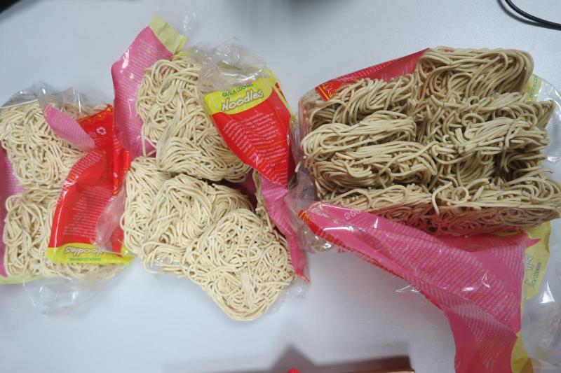 Ilustrační fotografie č. 15