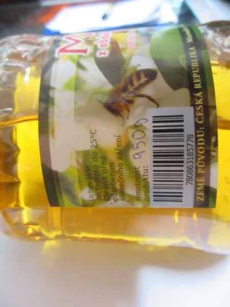 Illustrative photo no. 2