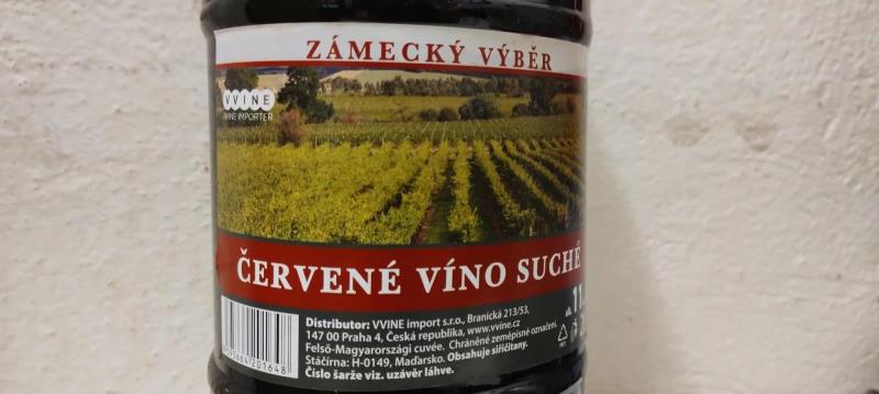 Illustrative photo no. 3