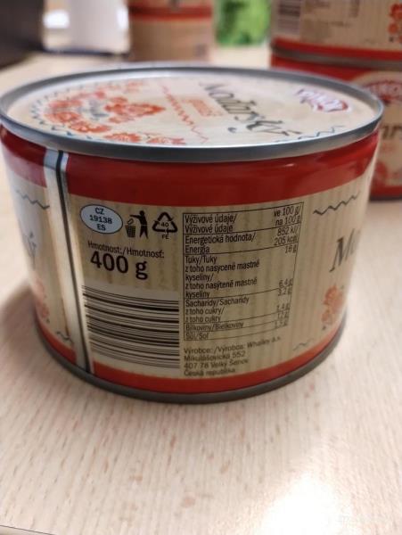 Illustrative photo no. 3