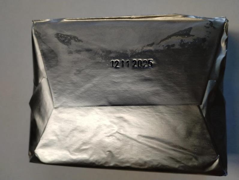 Ilustrační fotografie č. 3