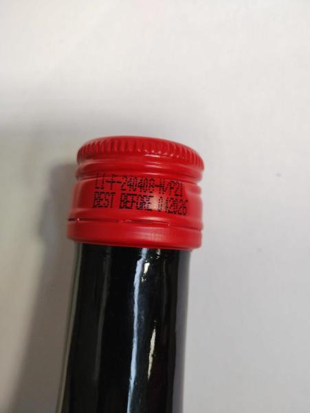 Illustrative photo no. 7