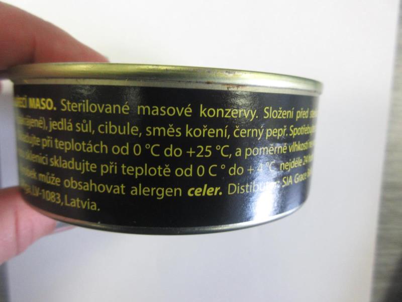 Illustrative photo no. 4