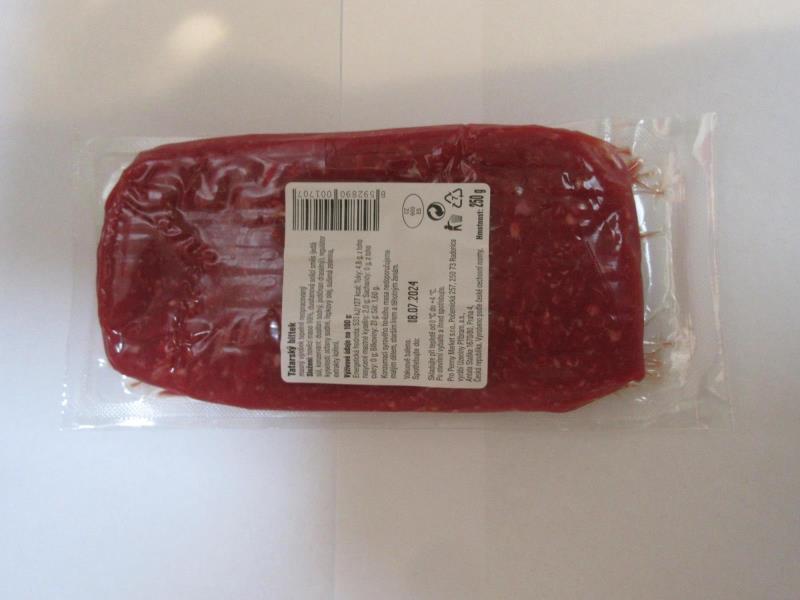 Ilustrační fotografie č. 2