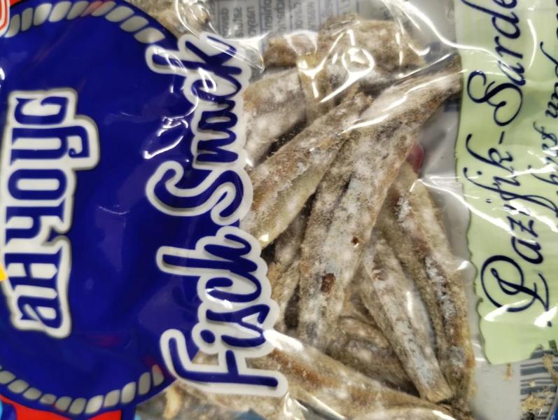 Illustrative photo no. 4