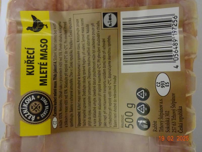 Ilustrační fotografie č. 4