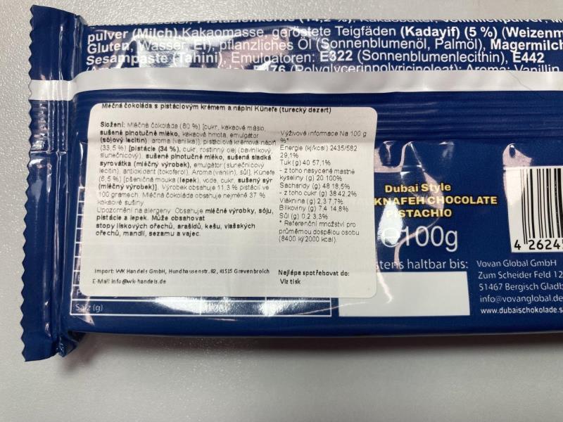 Ilustrační fotografie č. 7