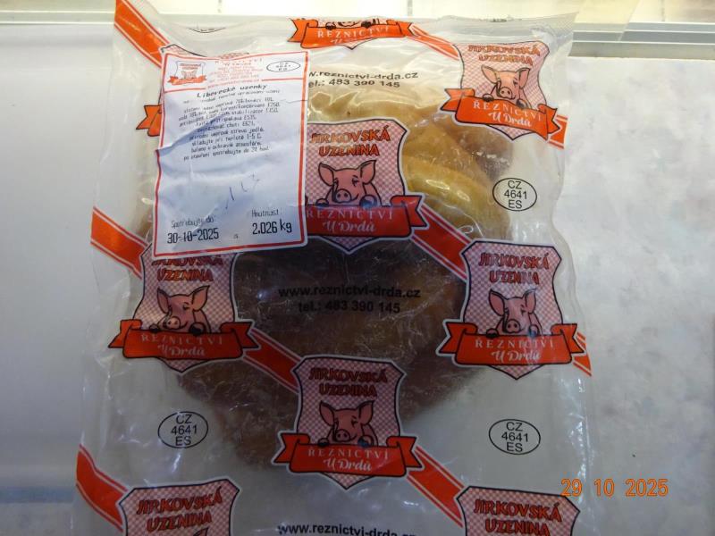 Illustrative photo no. 3