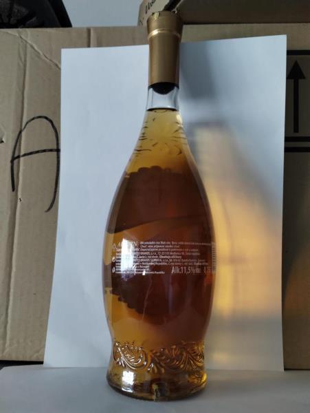 Illustrative photo no. 3