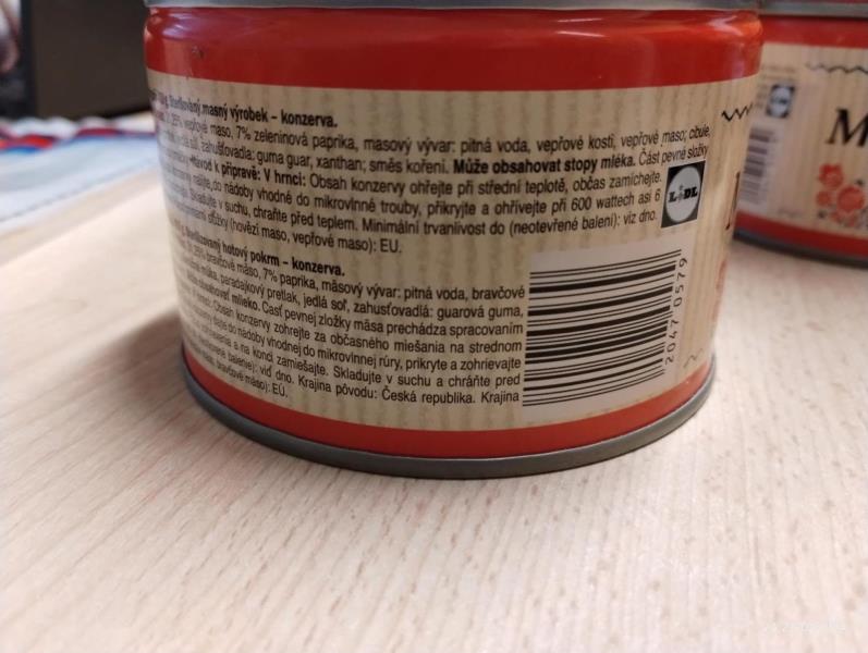 Illustrative photo no. 5