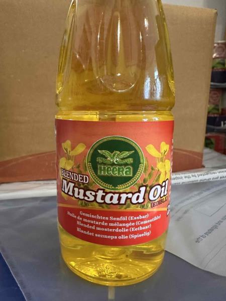 Ilustrační fotografie č. 2