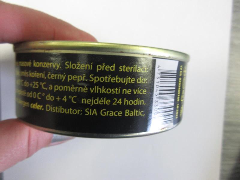 Illustrative photo no. 5