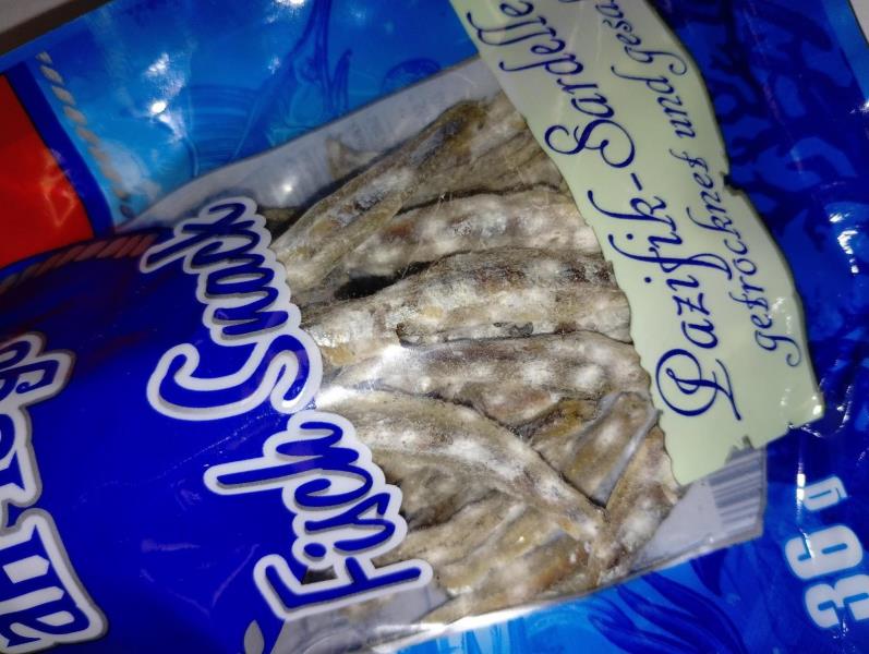 Illustrative photo no. 7