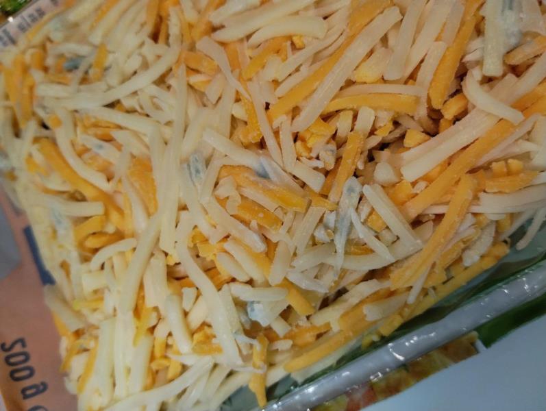 Illustrative photo no. 9