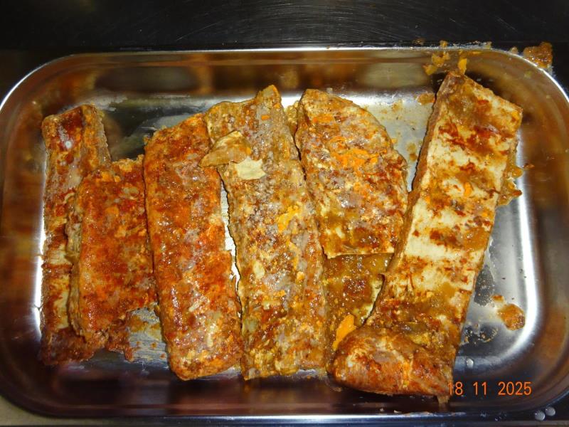 Ilustrační fotografie č. 2