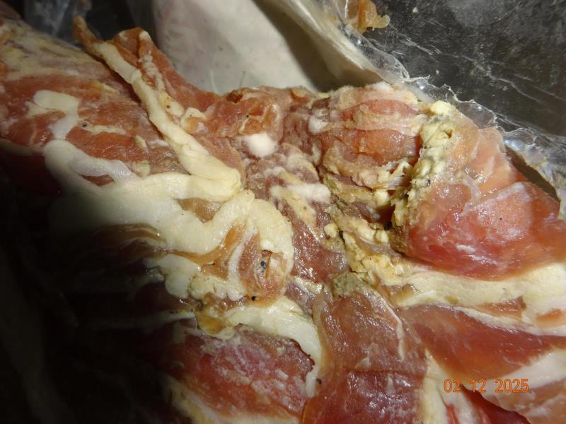 Ilustrační fotografie č. 2