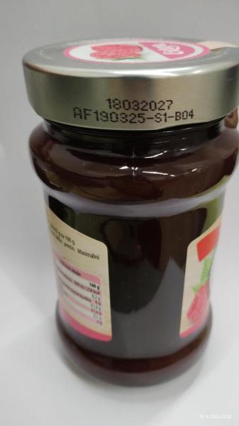 Illustrative photo no. 3