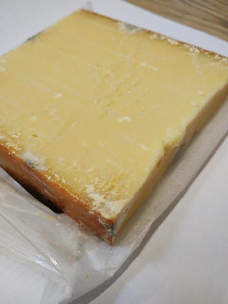 Ilustrační fotografie č. 7