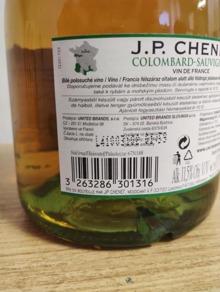 Illustrative photo no. 5