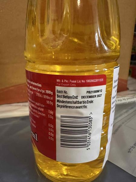 Ilustrační fotografie č. 4