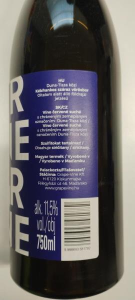 Illustrative photo no. 4