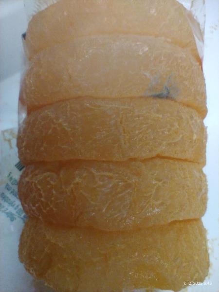 Illustrative photo no. 7