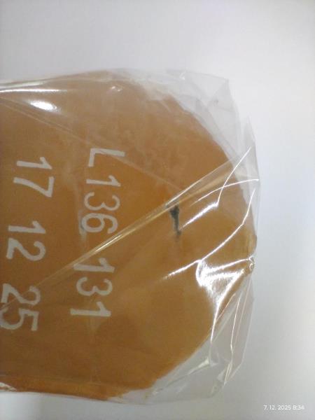 Illustrative photo no. 5