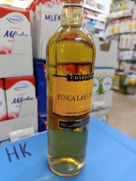 Illustrative photo no. 2