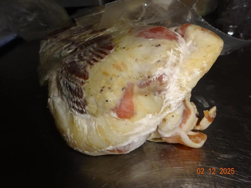 Ilustrační fotografie č. 4