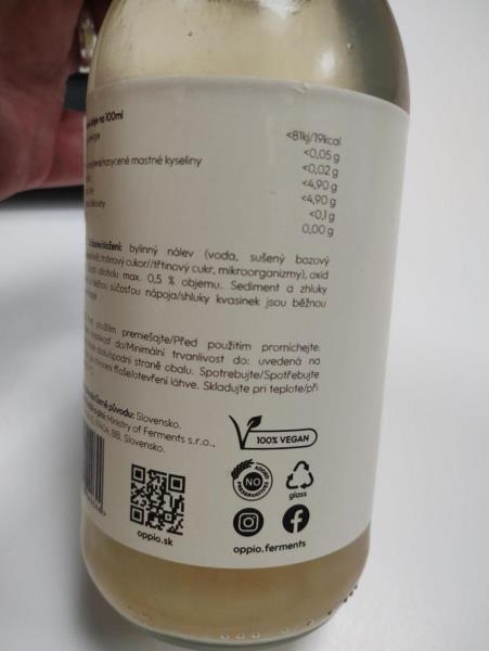 Ilustrační fotografie č. 4