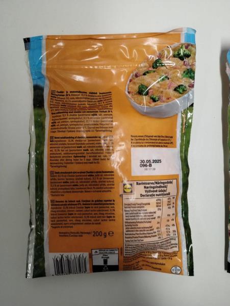 Illustrative photo no. 3