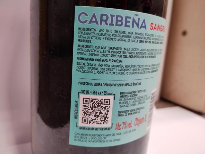 Illustrative photo no. 5