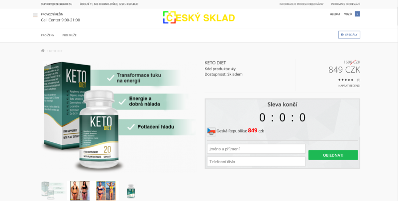 https://czechshop.su/keto-diet 