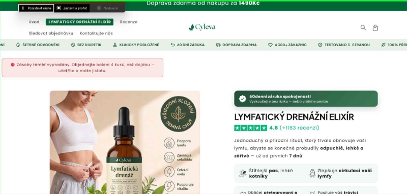 https://cyleva.com/
