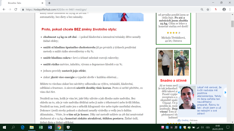 Potraviny Na Pranyri Nejakostni Falsovane A Nebezpecne Potraviny Todayofferhub Com 4 Bv M 9461 Med Gps